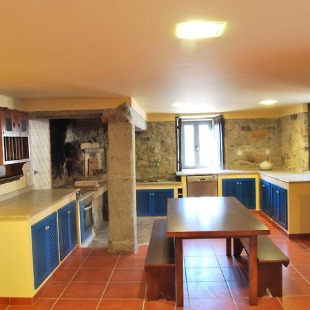 Quinta Do Real - Casa De Campo Viana do Castelo Extérieur photo