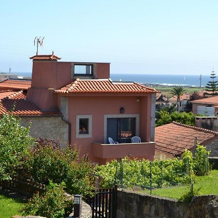 Quinta Do Real - Casa De Campo Viana do Castelo Extérieur photo