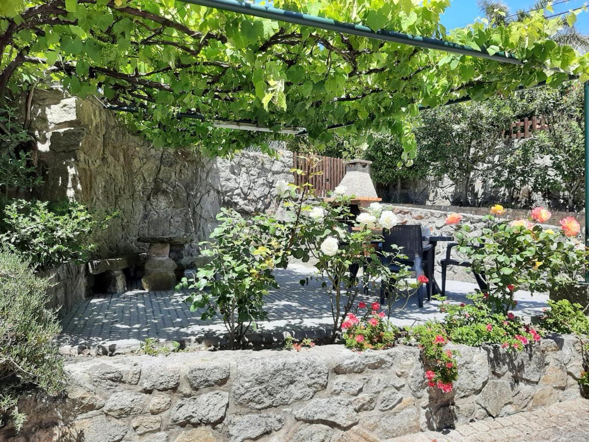 Quinta Do Real - Casa De Campo Viana do Castelo Extérieur photo