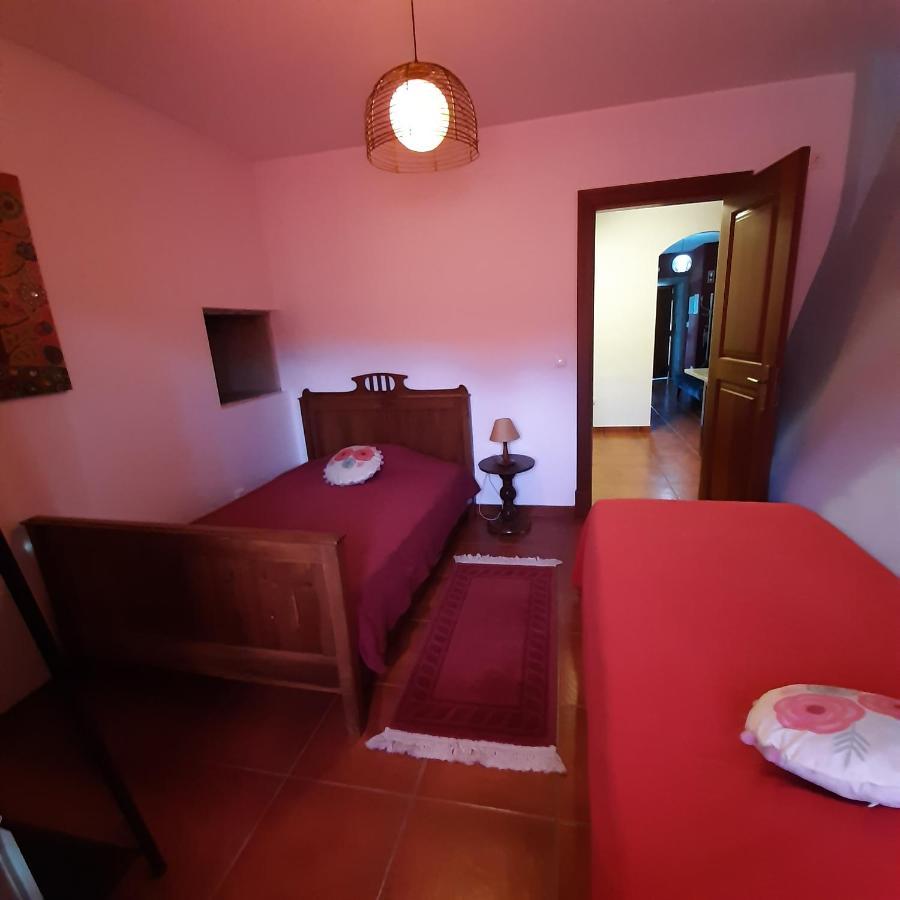 Quinta Do Real - Casa De Campo Viana do Castelo Extérieur photo