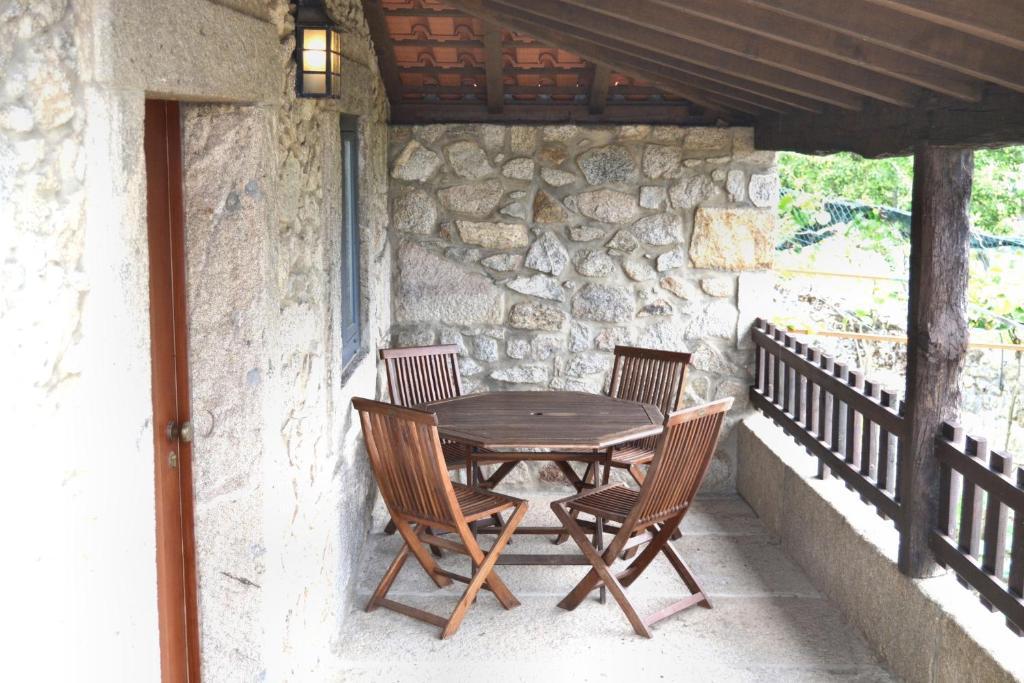 Quinta Do Real - Casa De Campo Viana do Castelo Chambre photo