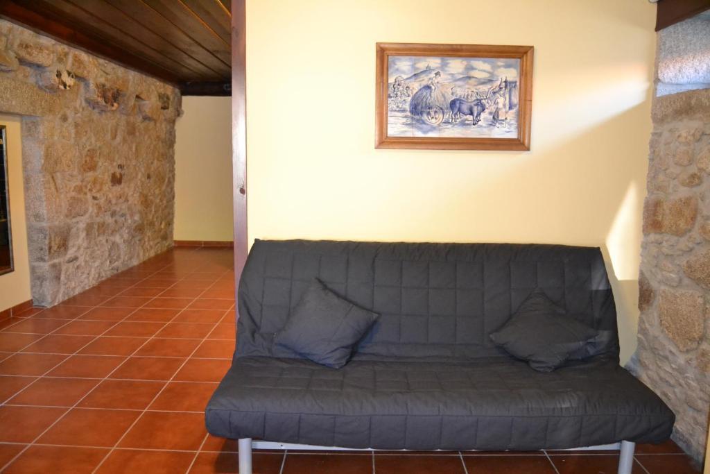 Quinta Do Real - Casa De Campo Viana do Castelo Chambre photo