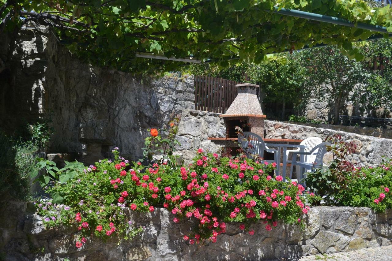 Quinta Do Real - Casa De Campo Viana do Castelo Extérieur photo